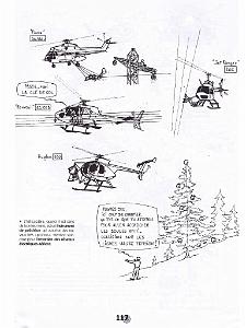 604 LA VERITABLE HISTOIRE DE L HELICOPTERE PAR YVES LE BEC (5-5)_000008